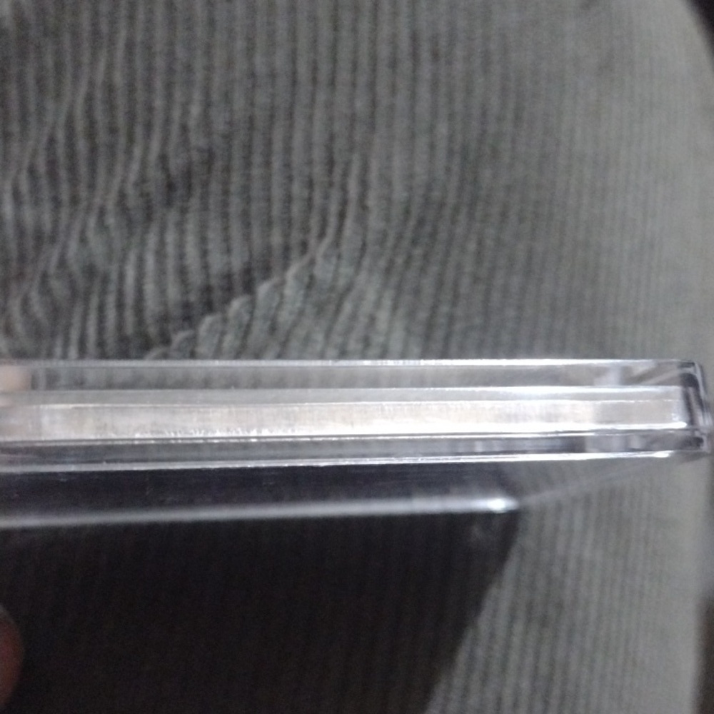 APMEX .999 Fine Buillon Silver Bars 3 - Picture 5 of 5